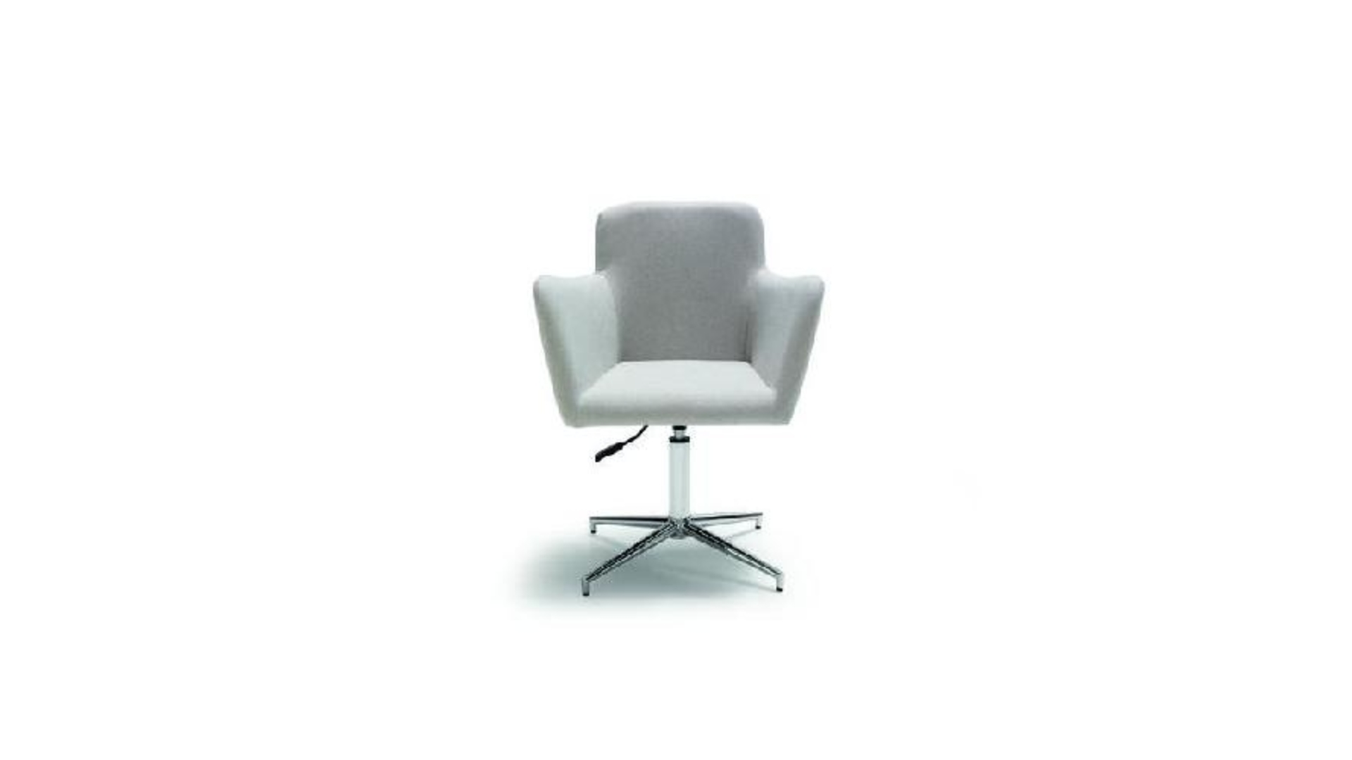 CJ Decor Cadeira Otelo